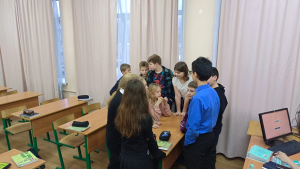 Изображение для новости Изображение для новости
