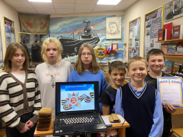 Изображение для новости Изображение для новости